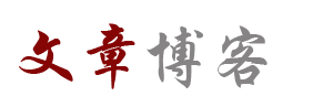 周口市娱乐网